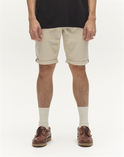 Gabba - GABJason K3995 Sanza Shorts - Birch